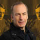 Bob Odenkirk says he’d like to be “surprised” by <i>Better Call Saul</i>’s ending